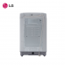 LG เครื่องซักผ้าฝาบนแอลจี Smart Inverter 13 กก. T2313VSPM