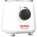 TEFAL เครื่องปั่นอเนกประสงค์+ โถบดสับ 400 วัตต์ BL2A1166