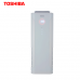 TOSHIBA เครื่องฟอกอากาศ รุ่น CAF-H50(W) ป้องกันฝุ่น PM 2.5